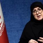 اعلام تعطیلات یک هفته ای در تهران صحت دارد؟
