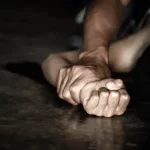 تجاوز ۳ نفره به دختر جوان در خودرو ریو/ اهالی محل شاهد آزار شبانه بودند