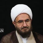 رئیس شورای سیاست‌گذاری ائمه جمعه کشور: نماز جمعه میراث شهدا و قلب تپنده تمدن‌سازی اسلامی است