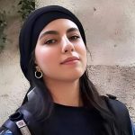 متهم به قتل الهه حسین‌نژاد: «جادو شده بودم!»