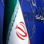 سخنگوی وزارت خارجه: ادعای دخالت ایران در مذاکرات آتش‌بس غزه را رد می کنیم