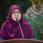 اختصاص بودجه هزار میلیاردی برای بازسازی منازل آسیب‌دیده در جنگ ۱۲روزه