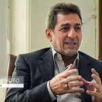 دوگانگی غرب در پرونده غزه، مصداق رفتار سیاسی متناقض است