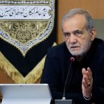 تبدیل ایران به «هاب تولید واکسن و تحقیقات زیست‌پزشکی منطقه»