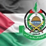 حماس داشتن اردوگاه آموزش نظامی در لبنان را رد کرد
