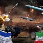 دبیر کمیسیون امنیت ملی مجلس: برنده واقعی جنگ ۱۲ روزه جمهوری اسلامی ایران بود