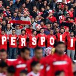 سرمربی پرتغالی گزینه داغ پرسپولیس شد