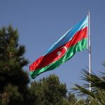 تکذیب توقف آموزش زبان روسی در مدارس جمهوری آذربایجان