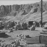کشف راز «نامادری شرور»