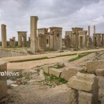 هشدار یونسکو به رژیم صهیونیستی درمورد آثار تاریخی ایران