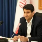 جمهوری اسلامی در معرض یک جنگ پیچیده قرار گرفت