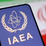 آسوشیتدپرس: بازرسان آژانس بین‌المللی انرژی اتمی همچنان در ایران حضور دارند