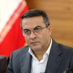 خبرخوش برای نیروهای شرکتی