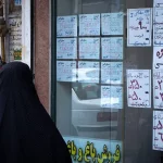 خروج اتباع از کشور قیمت اجاره‌ها را کاهش داد