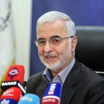 وزیر کشور: تاکنون حدود ۴۰۰ هزار نفر از اتباع غیرمجاز به کشورشان بازگردانده شده‌اند (۱۱ تیر ۱۴۰۴) + فیلم
