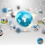 چرا وسط جنگ، دل شرق برای واتس اپ می‌سوزد؟