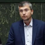 ترسیم چارچوب حقوقی در حوزه پرنده‌های هدایت‌پذیر ضرورت داشت