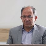 ضرورت پرهیز از تعریف پروژه‌های جدید در طرقبه شاندیز