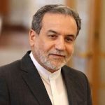 واکنش عراقچی به حضور رهبر انقلاب در حسینیه امام خمینی