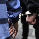 عنصر وابسته به موساد در همدان دستگیر شد