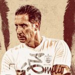 مربی سابق اتلتیکو و منچستریونایتد به کادر فنی پرسپولیس پیوست