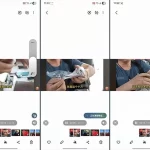 One UI 8 احتمالاً با نسخه‌ بهبود‌یافته Audio Eraser منتشر می‌شود