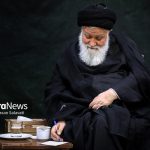 تقدیر آیت الله علم الهدی از موضع‌گیری هوشمندانه آیات عظام مکارم شیرازی و نوری همدانی