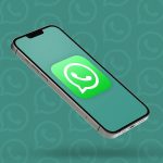 واتساپ با الگوبرداری از آی‌مسیج، قابلیتی کاربردی دریافت می‌کند