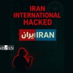 گروه هکری حنظله: شبکه تروریستی اینترنشنال به طور کامل هک شد