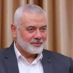 تقلیل درگیری ایران و رژیم صهیونیستی به ترور اسماعیل هنیه یک خطای راهبردی است
