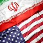 دور جدید مذاکرات ایران و آمریکا در انتظار بررسی وزارت امور خارجه کشورمان