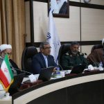 تأکید استاندار خراسان رضوی بر تکمیل موزه دفاع مقدس با کارکرد ملی