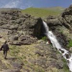ماجراجویی تابستانی در یک‌قدمی پایتخت/ معرفی ۵ مقصد بکر اطراف تهران